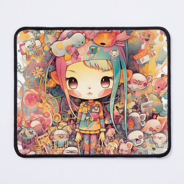 Item preview, Fantasy world designed and sold by Artemis Prints.