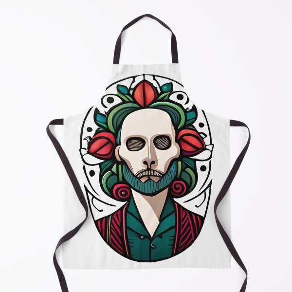Item preview, Floral Taxidermy designed and sold by dititipi.