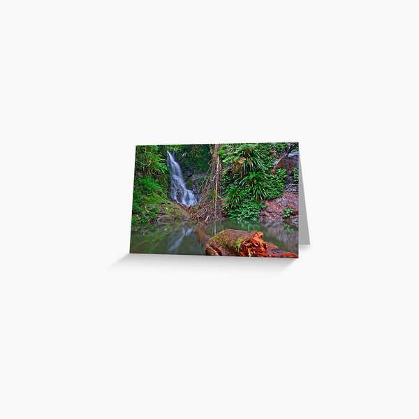 Item preview, Elebana Falls designed and sold by Gavin Varney.