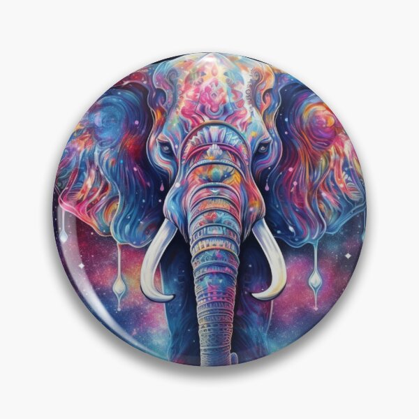 Artikelvorschau, Nebel Elefant Prempavee.com 1. Ganja Cup Thailand entworfen und verkauft von Kabooki.