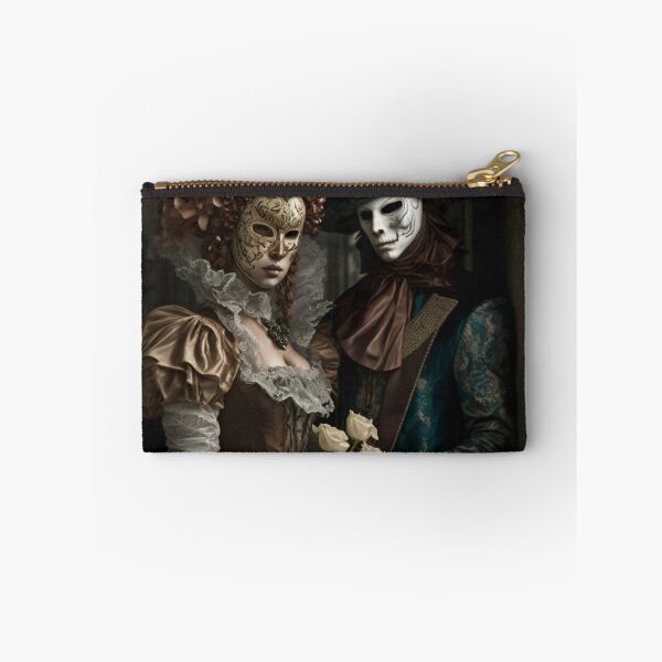 Item preview, Masquerade Ball designed and sold by Fenixprintworks.