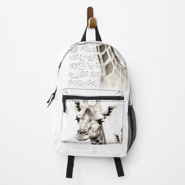 Item preview, mother day,for mom,happy mother's day,giraffe mother designed and sold by waterstonehome.
