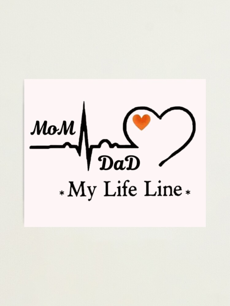 新しい My Mother My Father (Eelman) Love One / 邦楽 - 邦楽