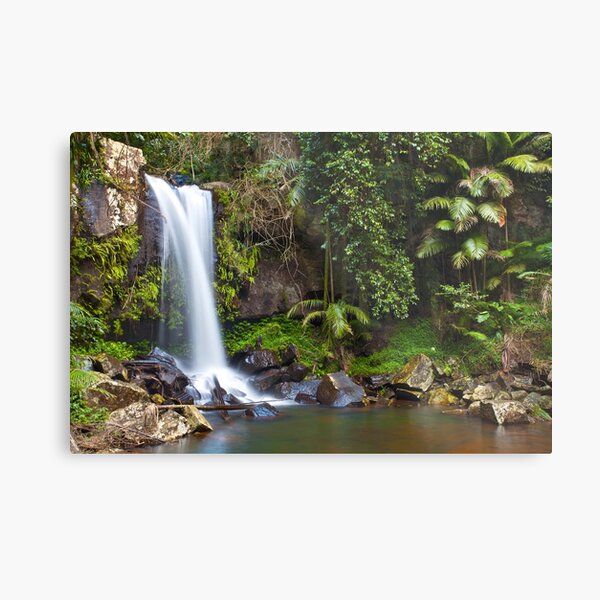 Item preview, Curtis Falls designed and sold by Gavin Varney.