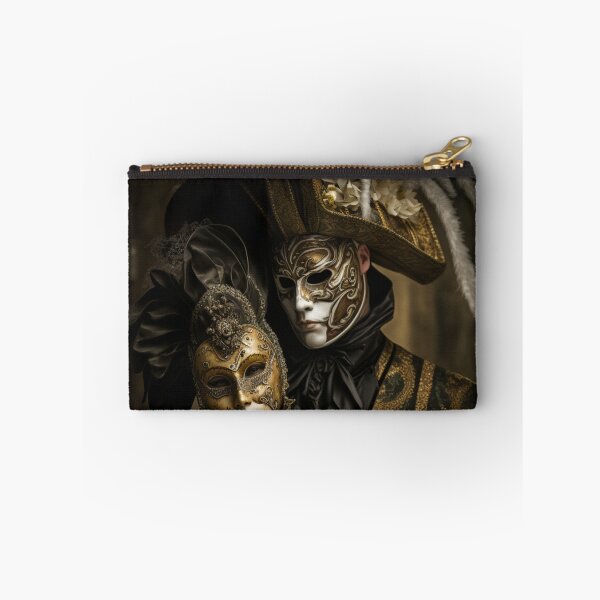 Item preview, Masquerade Ball designed and sold by Fenixprintworks.