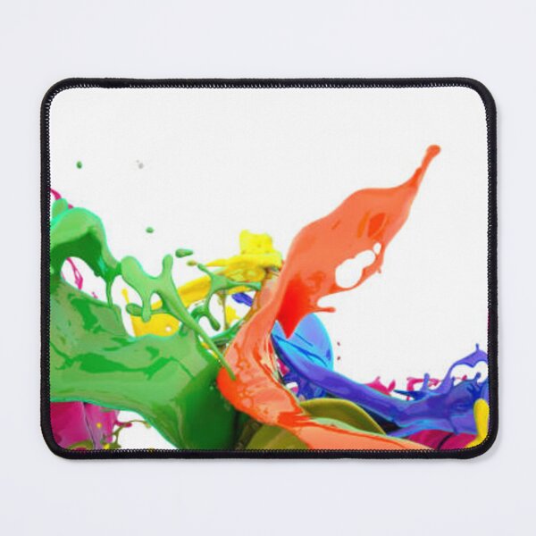 Item preview, Color splash designed and sold by MTShoppingLine.