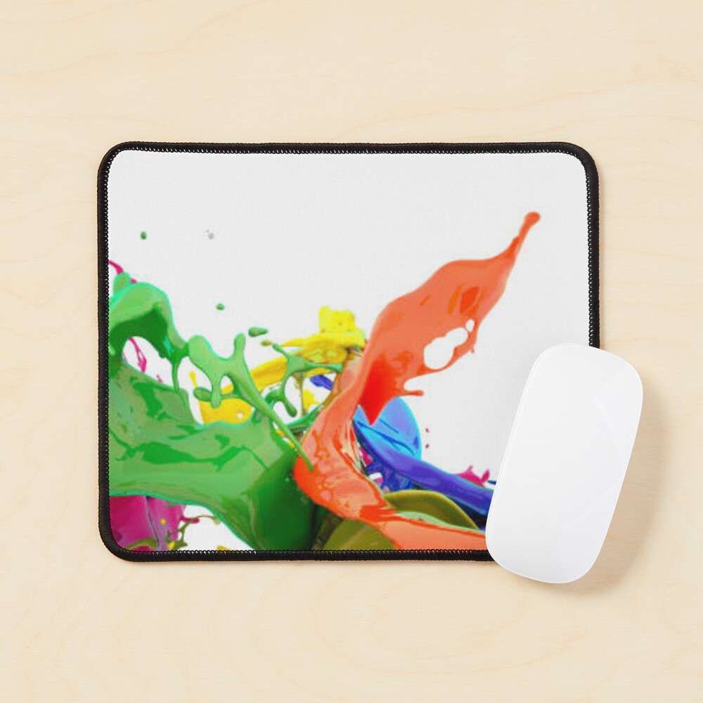 Item preview, Mouse Pad designed and sold by MTShoppingLine.