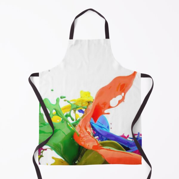 Item preview, Color splash designed and sold by MTShoppingLine.