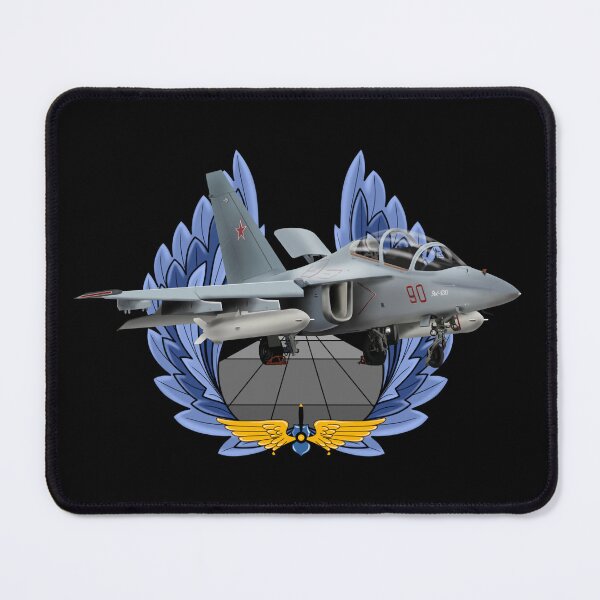 Item preview, Yak-130 designed and sold by sibosssr.