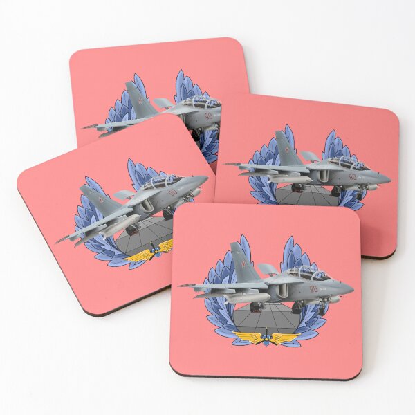 Item preview, Yak-130 designed and sold by sibosssr.