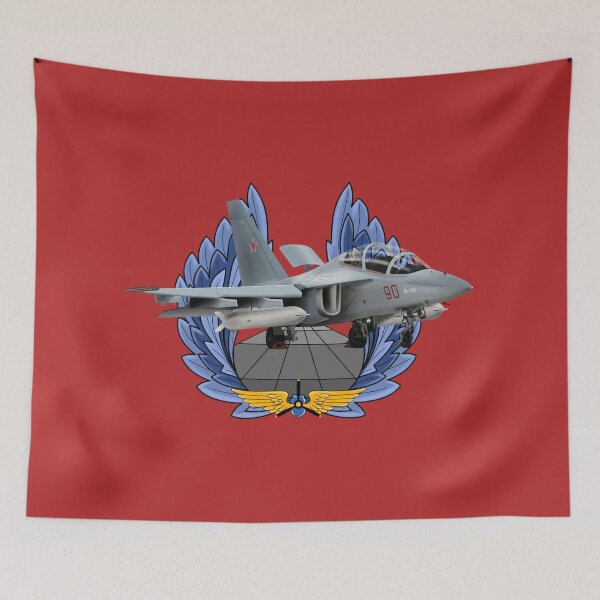 Item preview, Yak-130 designed and sold by sibosssr.