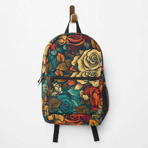 Item preview.