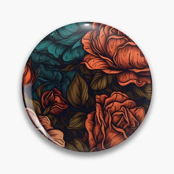 Item preview.
