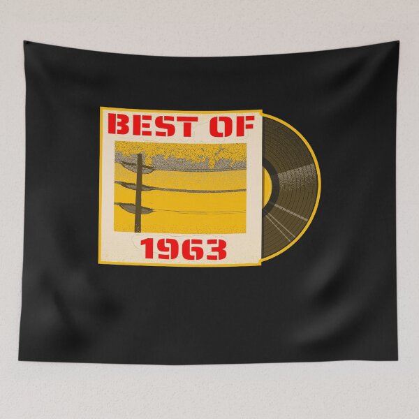 Item preview, Happy birthday 60th years welcome to sixties designed and sold by erozzz.