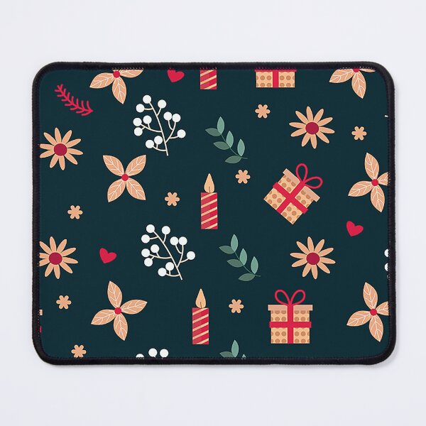 Item preview, Christmas Crumbs designed and sold by cloufae.