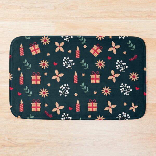 Item preview, Christmas Crumbs designed and sold by cloufae.