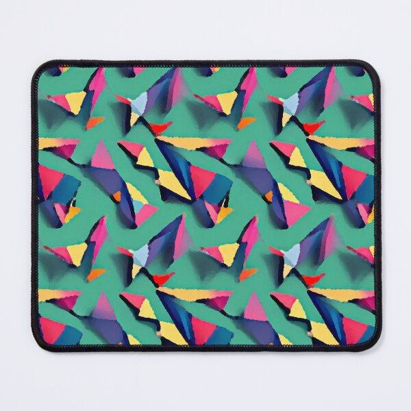 Item preview, spring origami designed and sold by Jasardpu.