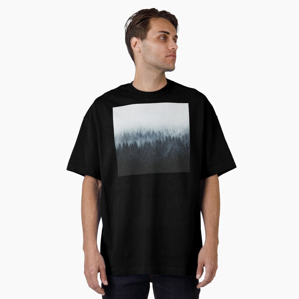 Item preview, Oversized T-Shirt designed and sold by tekay.