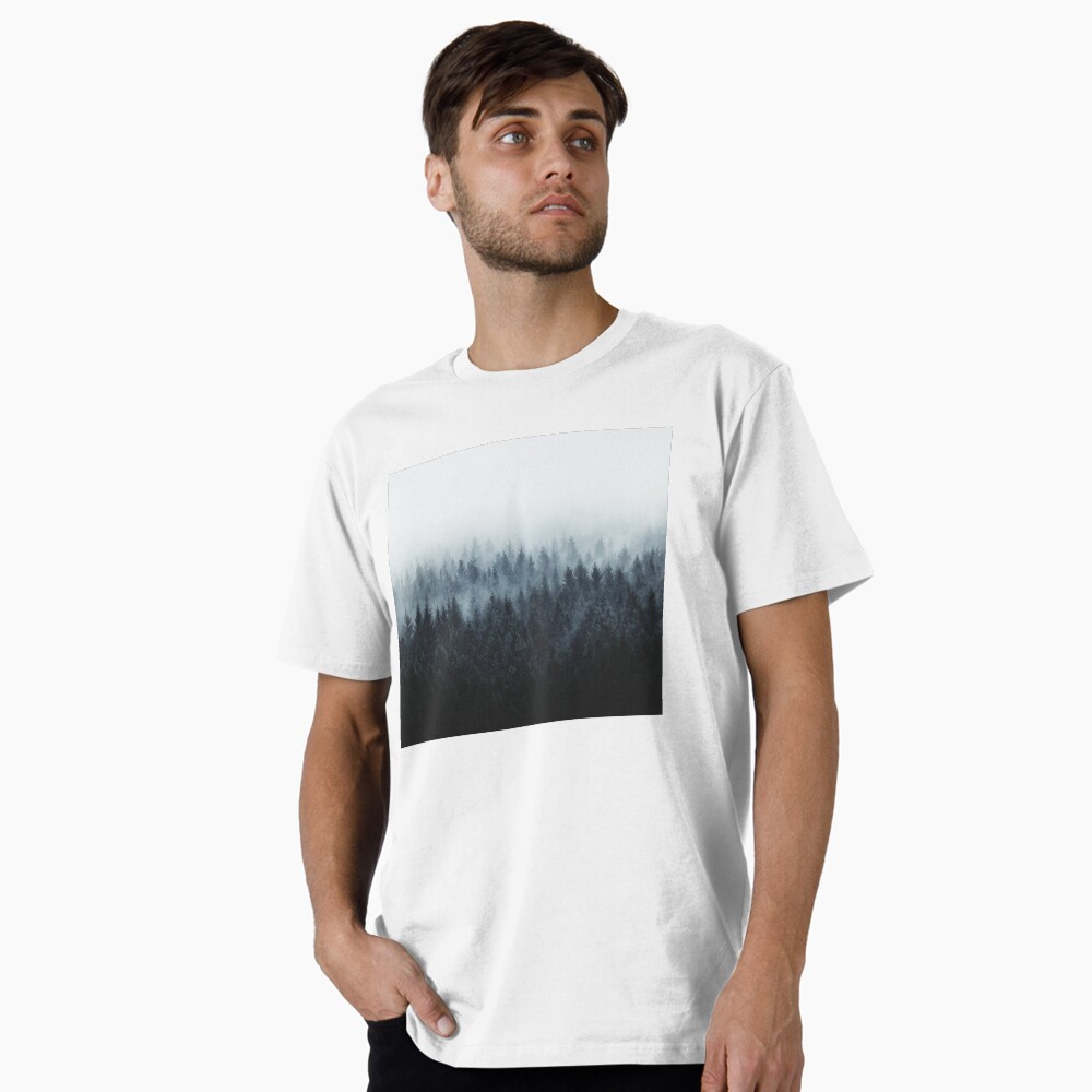Item preview, Premium T-Shirt designed and sold by tekay.