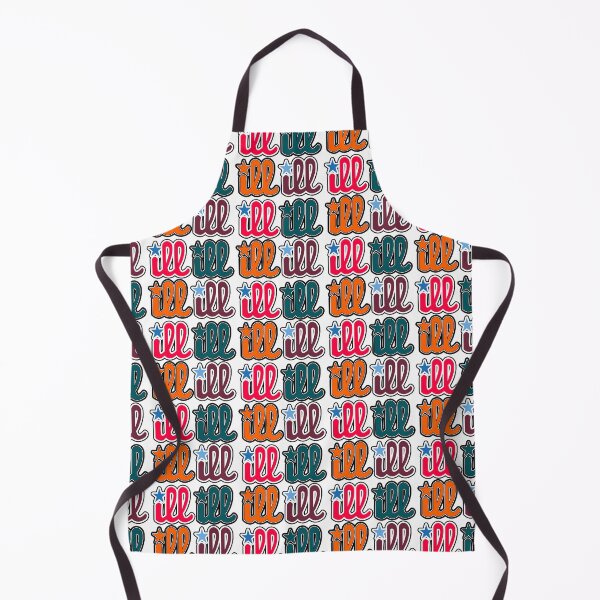 Item preview, ILL Pattern designed and sold by PattisonAvenue.