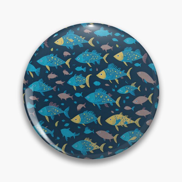Item preview, catch the fish designed and sold by Icter.