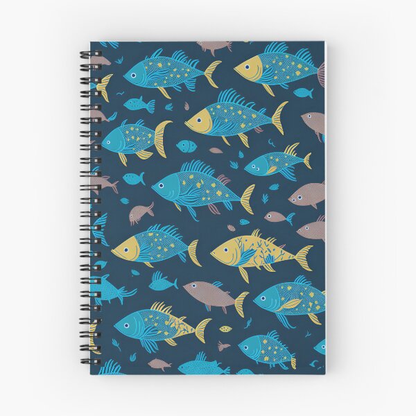 Item preview, catch the fish designed and sold by Icter.