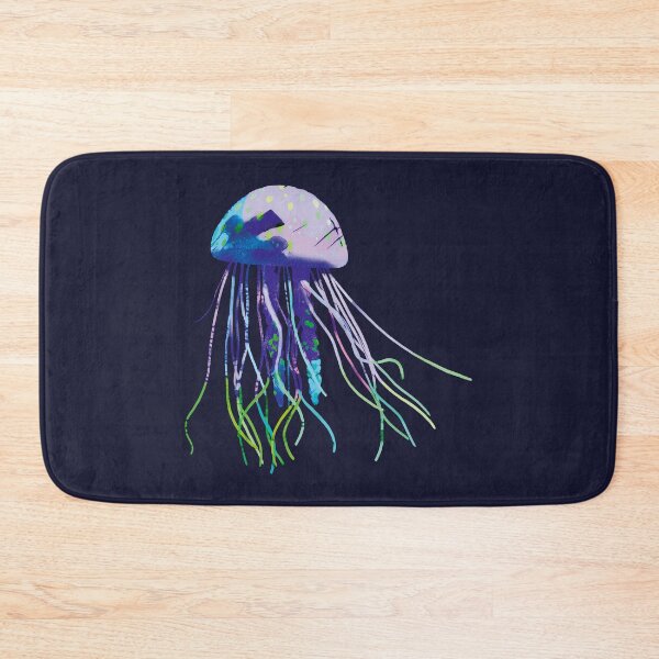 Item preview, Disco Medusa (dark) designed and sold by Lumot.