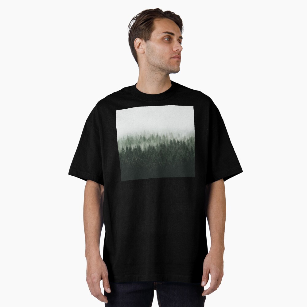 Item preview, Oversized T-Shirt designed and sold by tekay.