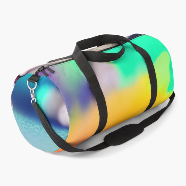 Aperçu de l'œuvre Chat mignon Miaw 556 créée et vendue par Hyper-Store.