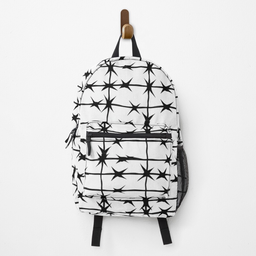 Item preview, Backpack designed and sold by UlDesigns.