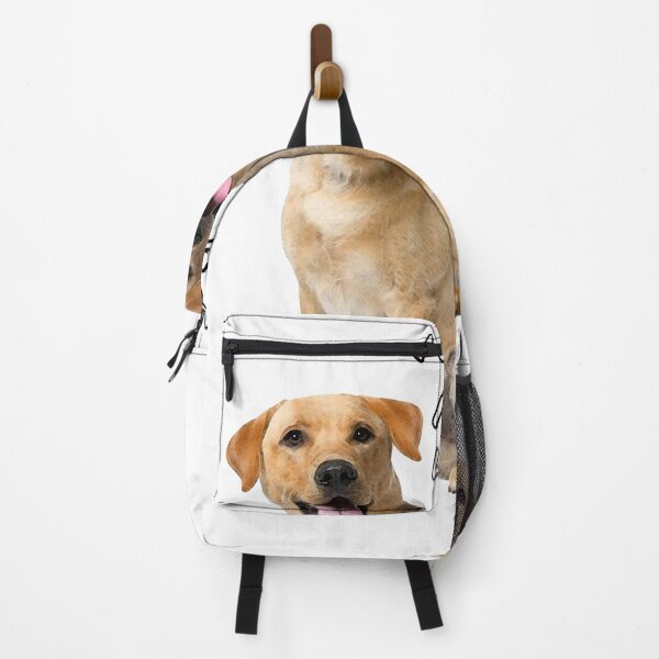 Item preview, I love my Labradors designed and sold by TerenceLacey.