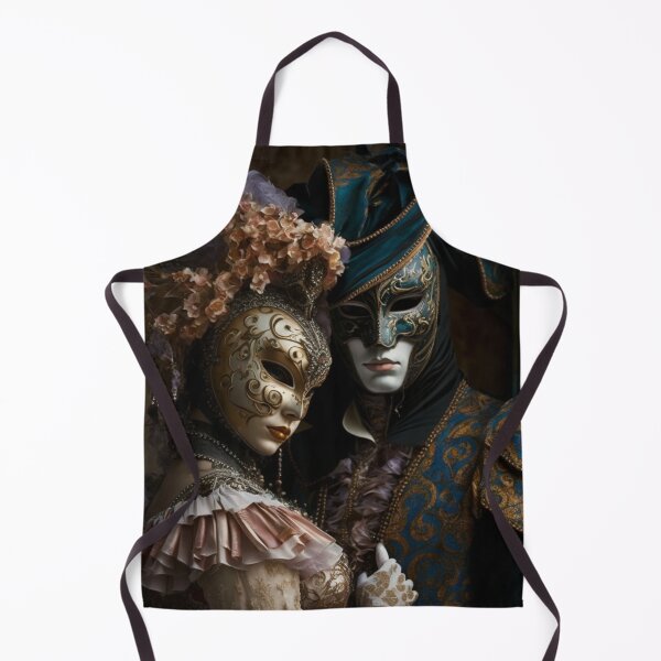 Item preview, Masquerade Ball designed and sold by Fenixprintworks.