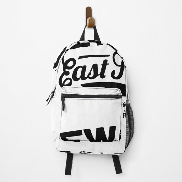 Item preview, Exploring East Flatbush: A Graffiti-Inspired Homage to Brooklyn designed and sold by Boogosh.