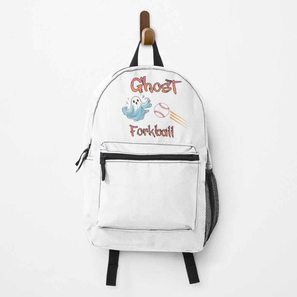 Artikel-Vorschau von Rucksack, designt und verkauft von NoobsDesign.
