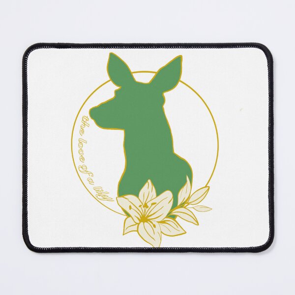 Item preview, Marauders Series || Love of a Lily designed and sold by kenzikreations.