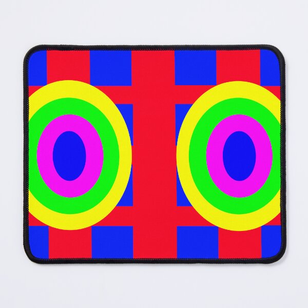Item preview, Pair of Elipse  designed and sold by GEOMETRIC ART   .