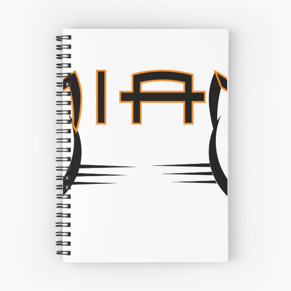 Item preview, Miaw cat sticker Cat Miawing  designed and sold by nav365.