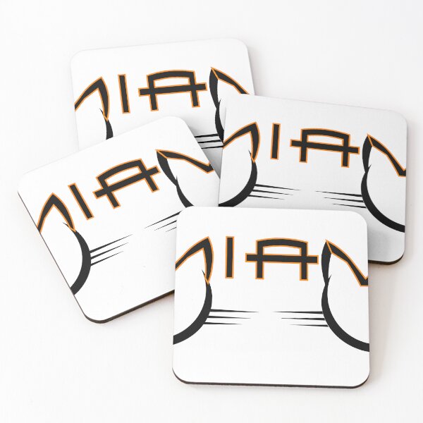 Item preview, Miaw cat sticker Cat Miawing  designed and sold by nav365.