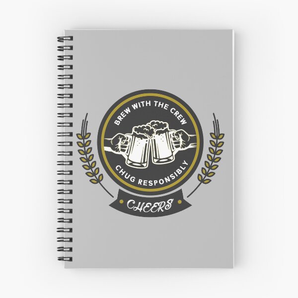 Item preview, Cheers! designed and sold by DesignsByRich.