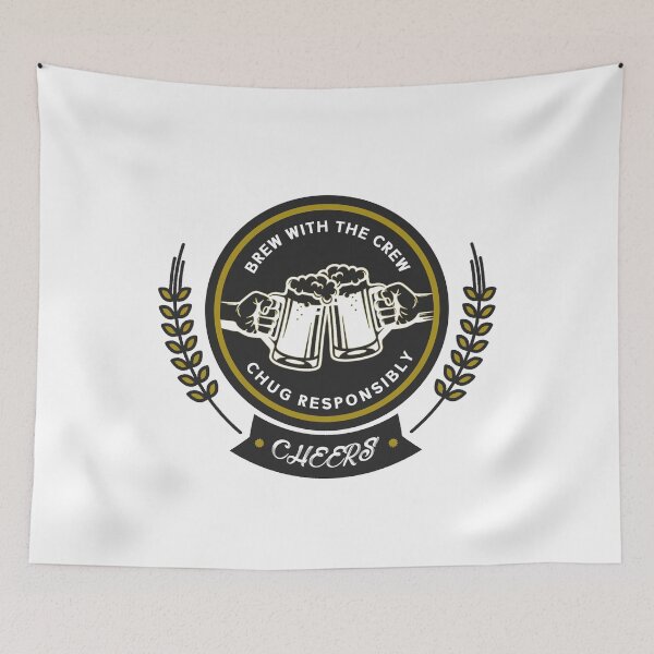 Item preview, Cheers! designed and sold by DesignsByRich.