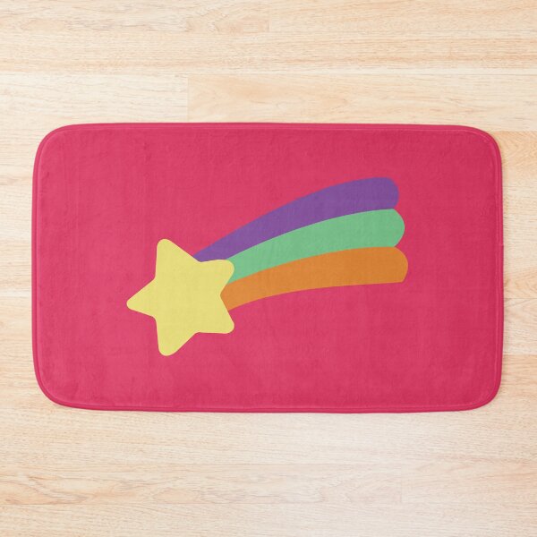 Item preview, Mabel Shooting Star Design designed and sold by sarahxxdll.
