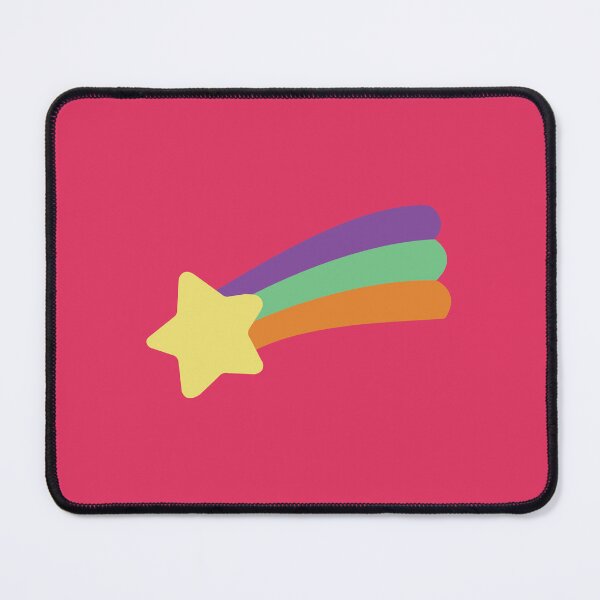 Item preview, Mabel Shooting Star Design designed and sold by sarahxxdll.