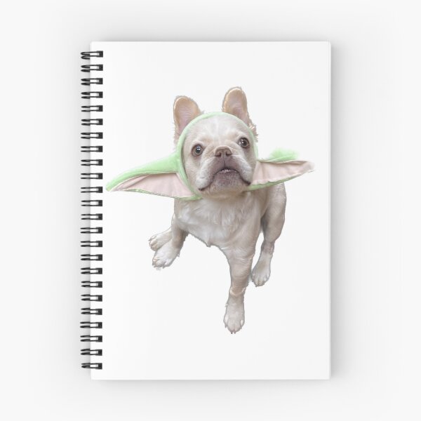 Item preview, Dinky with ears designed and sold by pheebert23.