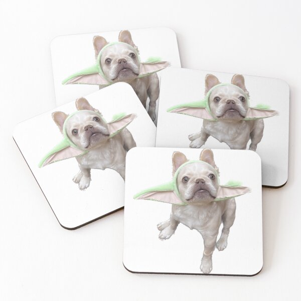 Item preview, Dinky with ears designed and sold by pheebert23.