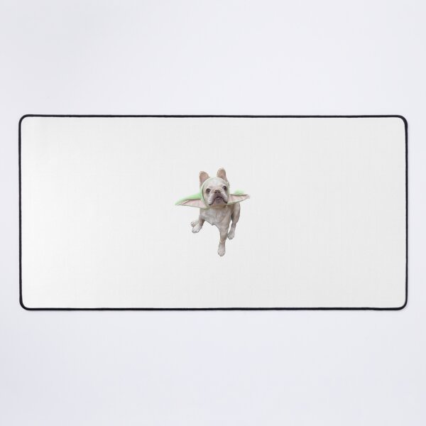 Item preview, Dinky with ears designed and sold by pheebert23.
