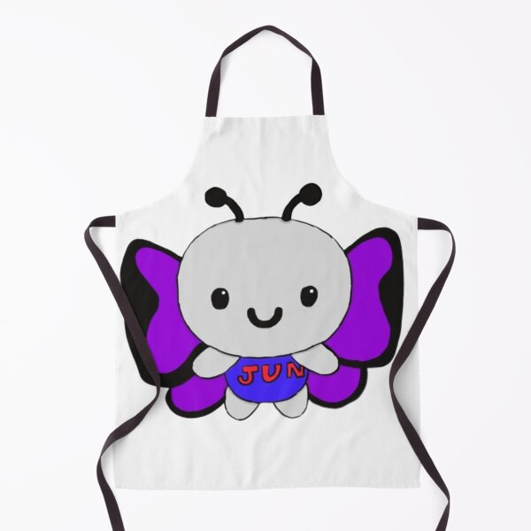 Item preview, Jun Hwan Cha Junbug designed and sold by Pika_Blue-Flames.