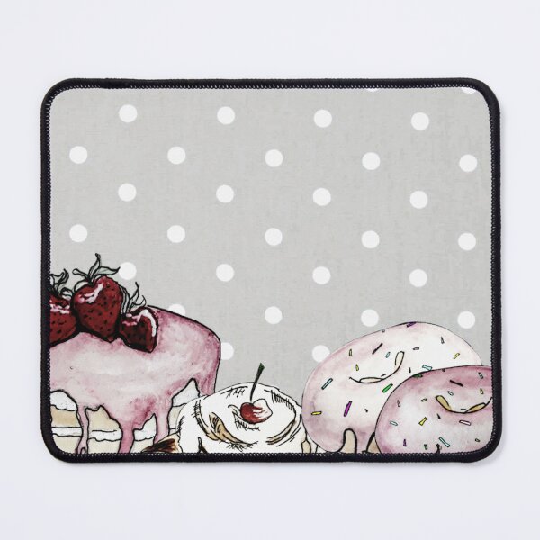 Item preview, Vintage bakes designed and sold by KWcrafts.