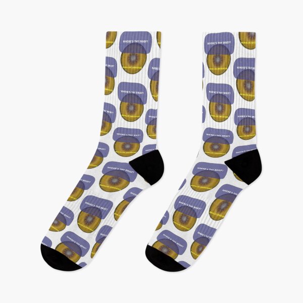Item preview, Parallel Universes - Wendys designed and sold by mcnultosima.