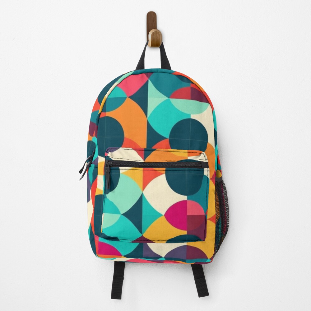 Item preview, Backpack designed and sold by UlDesigns.