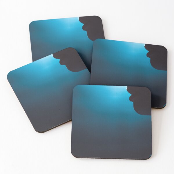 Item preview, Silhouette of Perfect Contours designed and sold by Michael Capparelli.